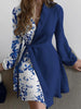 Royal  Blue