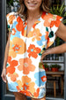 Floral