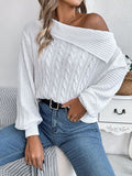 a9111773-b6ee-4ac6-9c51-9163ed8bb92c-Min