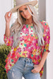 Floral
