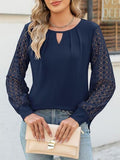 a9998054-93b2-4d0b-960c-d342224f1fcc-Min