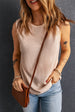 Blush Pink