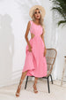 Blush Pink