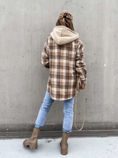 ab03cf76-48e3-4bd9-b8b2-c976174178eb-Min