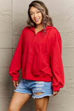 ab584feb-458f-4a38-af6d-b37c6f999a1d-Min
