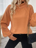 Tangerine