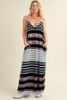 Stripe