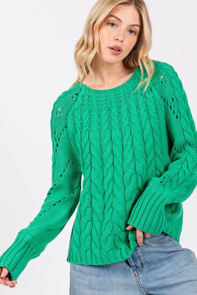 ab920890-b832-4a43-9e19-c5916f2f2491-Min
