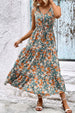 Floral