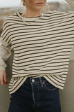 ac6dc056-7460-4eed-96a2-7a74ffd04484-Max