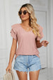 Dusty Pink