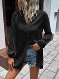 ad475f491b2a43998426087bd3e3f5fa-Max
