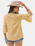 ad7868bb-ab99-4aa6-b317-0852d77ff09b-Max