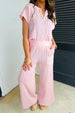 Blush Pink