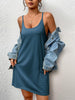 French Blue