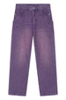 Mauve