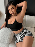 adf1f6d0-dcd2-42f3-b5fa-106ab2ce77cc-Min