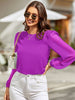 Red-Violet