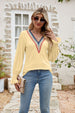 Light Yellow