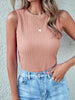 Dusty Pink