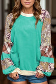 aed2042d-390d-4556-b96f-6b76b68aa43b-Min