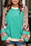 aed2042d-390d-4556-b96f-6b76b68aa43b-Min