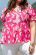 Hot Pink