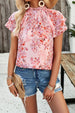 Blush Pink