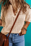 b0312214-d62a-423b-9221-6f021bab55f9-Min