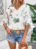 b0432511-cecb-4941-bdb1-633c7891be32-Max