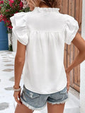 b05faaca-f723-4f4c-85e0-73708163c39e-Min