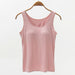 Dusty Pink