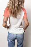 b0da0d6b-6284-4ae3-8daa-3ebb11b64187-Min