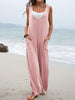 Blush Pink