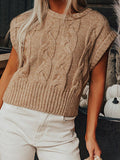 b10218c6-0146-4f5f-82a6-5577ec1648eb-Min