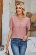 Dusty Pink