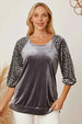 Dark Gray