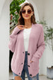 Blush Pink