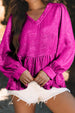 Hot Pink