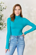 Light Teal