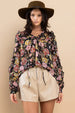 Floral
