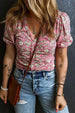 Floral