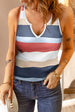 Stripe