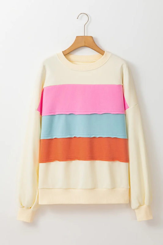 b35e200c-e1f0-4f83-9c06-c2c3c08faec1-Max