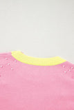 b376be57-4761-4178-8b6e-05e3d36315e2-Min