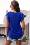 b4808b85-23ce-4dcd-b43e-e0940817b781-Min