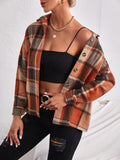 b506974c19484fc4821b24e4e3d29ecb-Min