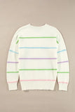 b570edad-6ea3-482a-96be-e19343079307-Min