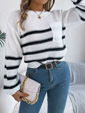 b63a0f1d-9d09-49d9-9974-c463a5c7655c-Min
