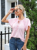 Blush Pink
